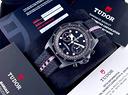 tudor-chrono-rosa-giro-d-italia-limited-edition