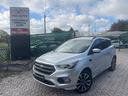 ford-kuga-2-0-tdci-180-cv-s-s-4wd-vignale
