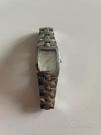 Breil - Orologio da polso donna