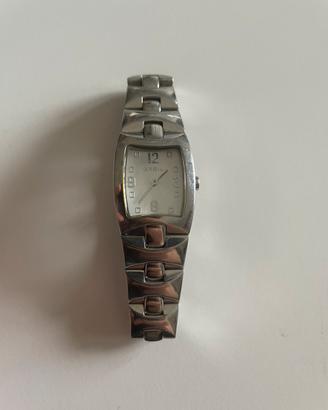 Breil - Orologio da polso donna