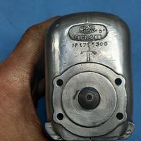 Magnete Marelli MCR 4 Moto Guzzi