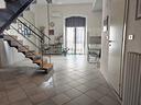 appartamento-di-53-m²-con-2-locali-a-asti
