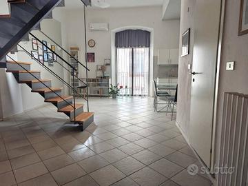 Appartamento di 53 m² con 2 locali a Asti
