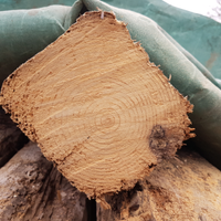 Travi in legno