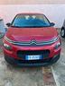 citroen-c3-bluehdi-75-s-s-feel