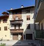 3-locali-a-spormaggiore