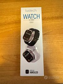 Occasioni Nuovo Smartwatch
