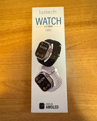 Occasioni Nuovo Smartwatch