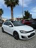 volkswagen-golf-gtd-2-0-tdi-dsg-5p-bluemotion-tec