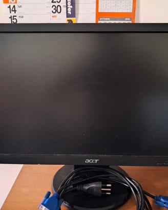 monitor Acer