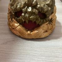 Altare gormiti originale