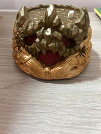 Altare gormiti originale