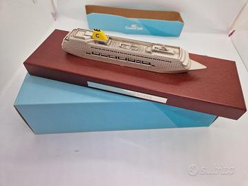 modellino Costa Neoriviera