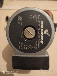 MOTORE CIRCOLATORE PER BERETTA