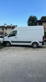 Hyundai H350