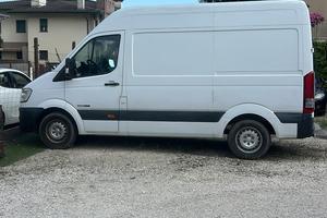 Hyundai H350