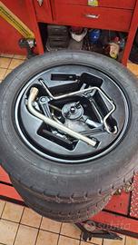 ruotino fiat