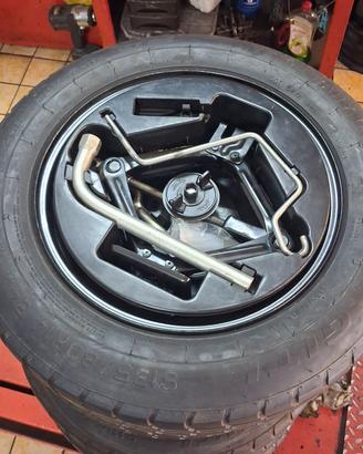 ruotino fiat