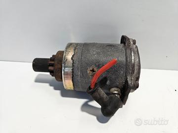 MOTORINO AVVIAMENTO APE 50 VESPA PK XL HP N FL2
