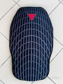 Para schiena Dainese G2