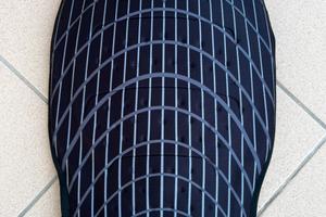 Para schiena Dainese G2