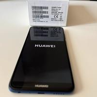 Huawei LX 32GB