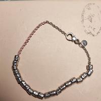 Bracciale dodo 🦤
