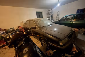 dedra lancia 1.6 benzina