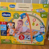 palestrina neonato/lattante CHICCO 