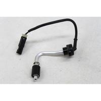 SENSORE LIVELLO OLIO BMW R 1250 GS 2021