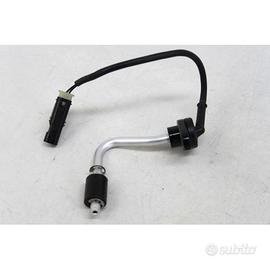SENSORE LIVELLO OLIO BMW R 1250 GS 2021