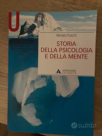 Libri