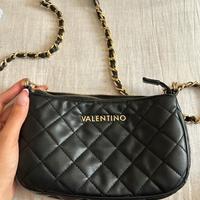 Borsa donna Valentino