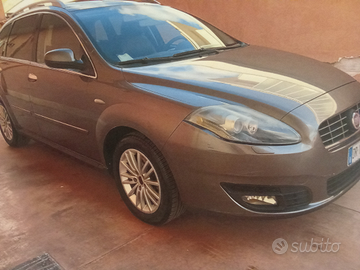 Fiat Croma 1.9 Multijet