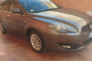 Fiat Croma 1.9 Multijet