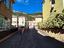 Immagine 22