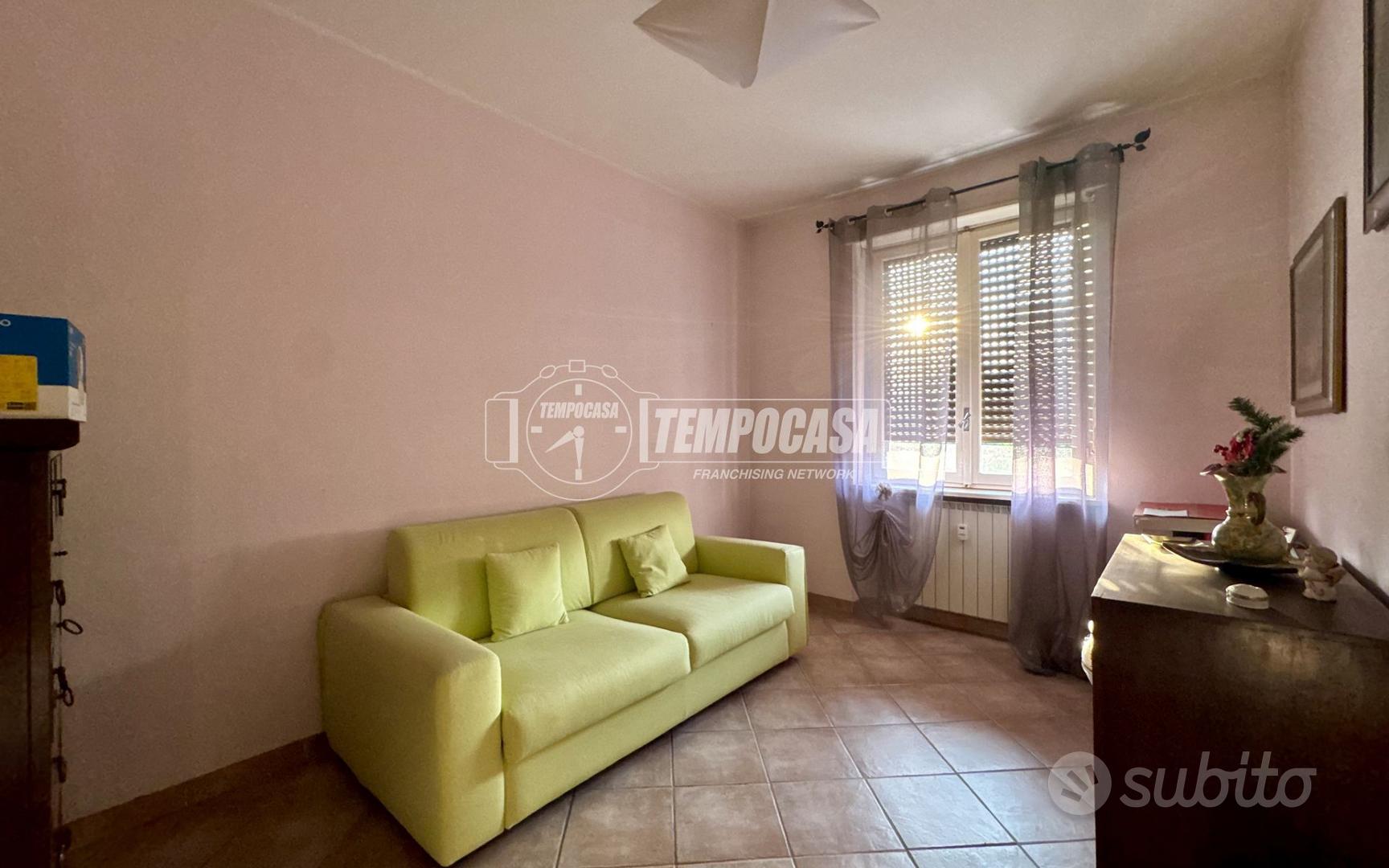 Appartamento – Rivoli, Torino - Vista 5