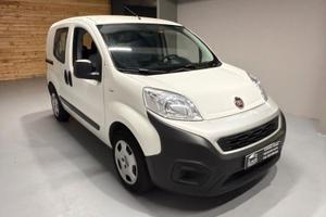 Fiat Fiorino 1.3 MJT 80CV Combinato