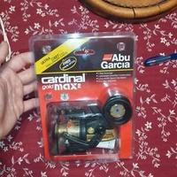 mulinello abu garcia Gold max 2