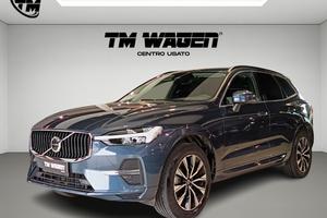 VOLVO XC60 B4 automatico Core 197cv 2024 *iva*