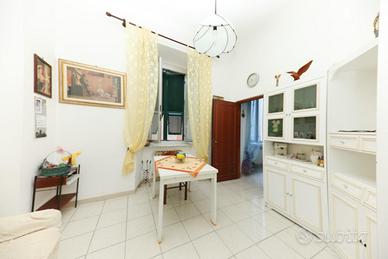 arredamento casa completo con elettrodomestici