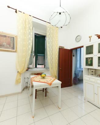 arredamento casa completo con elettrodomestici