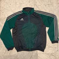 Felpa Adidas VINTAGE 