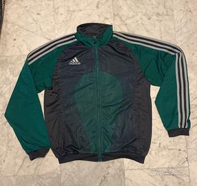 Felpa Adidas VINTAGE 