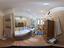 Immagine 28