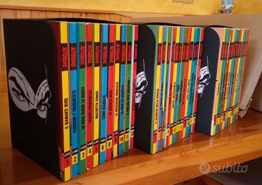 Diabolik