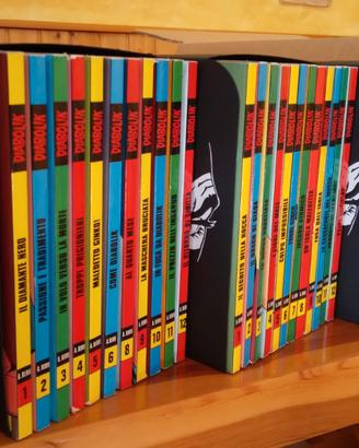 Diabolik
