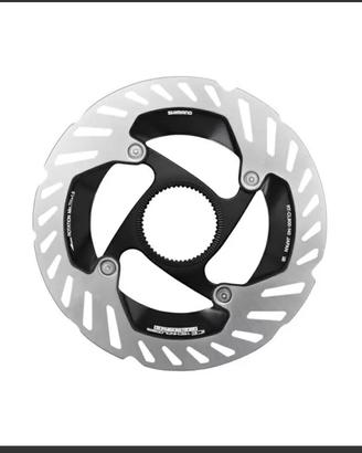 SHIMANO Disco 140 mm Lock Int.