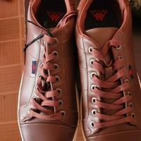 scarpe ginnastica kappa 