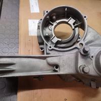 Carter sin. VNL3 per vespa ts o px 125 prima serie